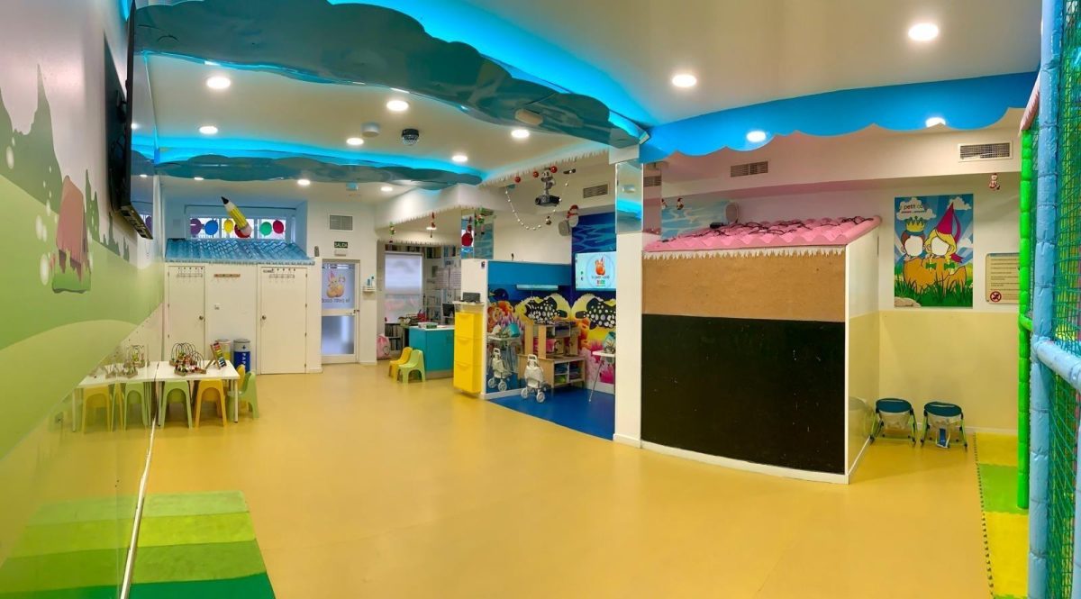 Los Boliches - Precioso Local Comercial con Gran Potencial — Foto 3