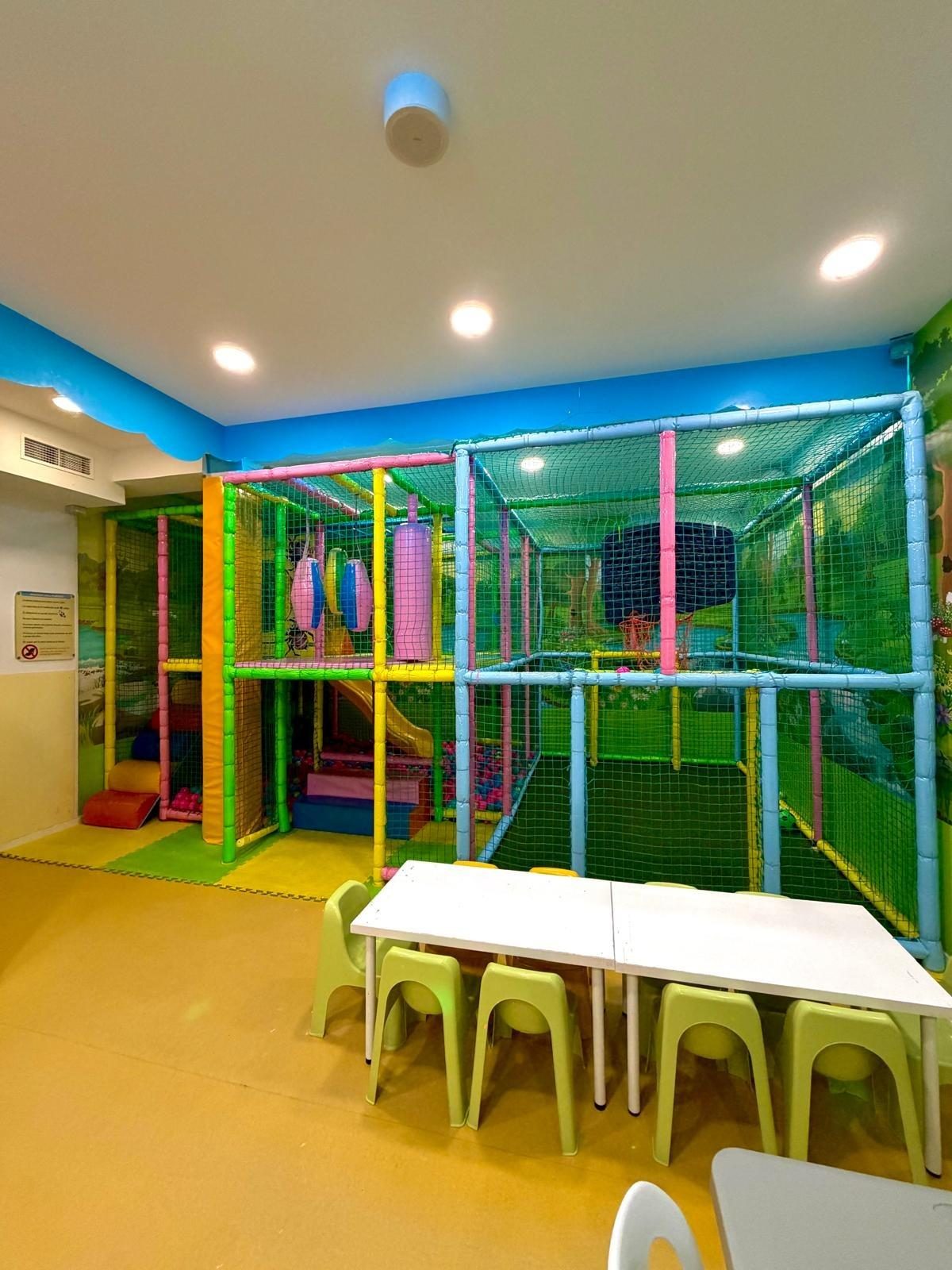 Los Boliches - Precioso Local Comercial con Gran Potencial — Foto 15
