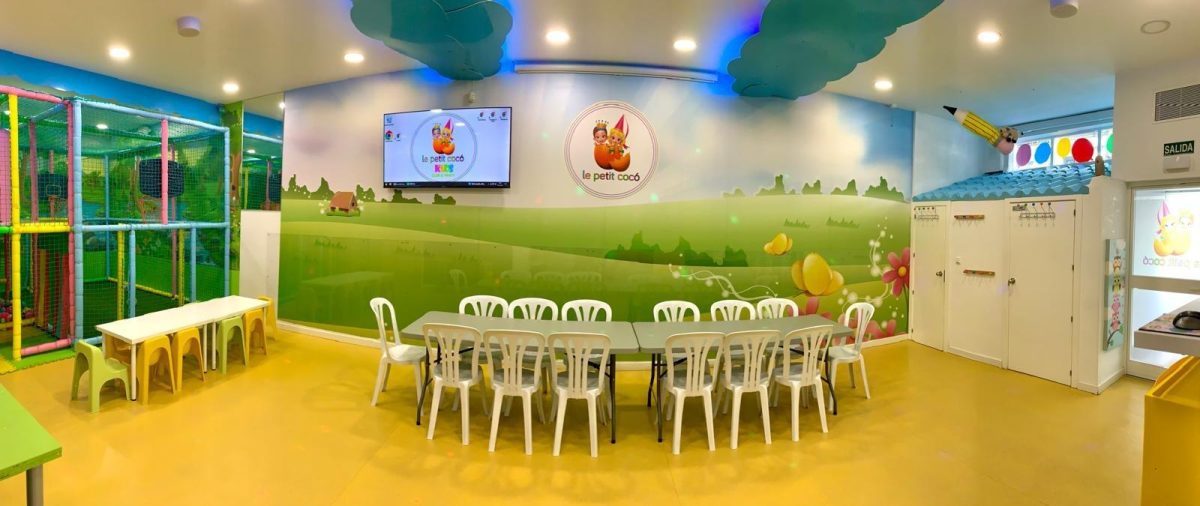 Los Boliches - Precioso Local Comercial con Gran Potencial — Foto 10