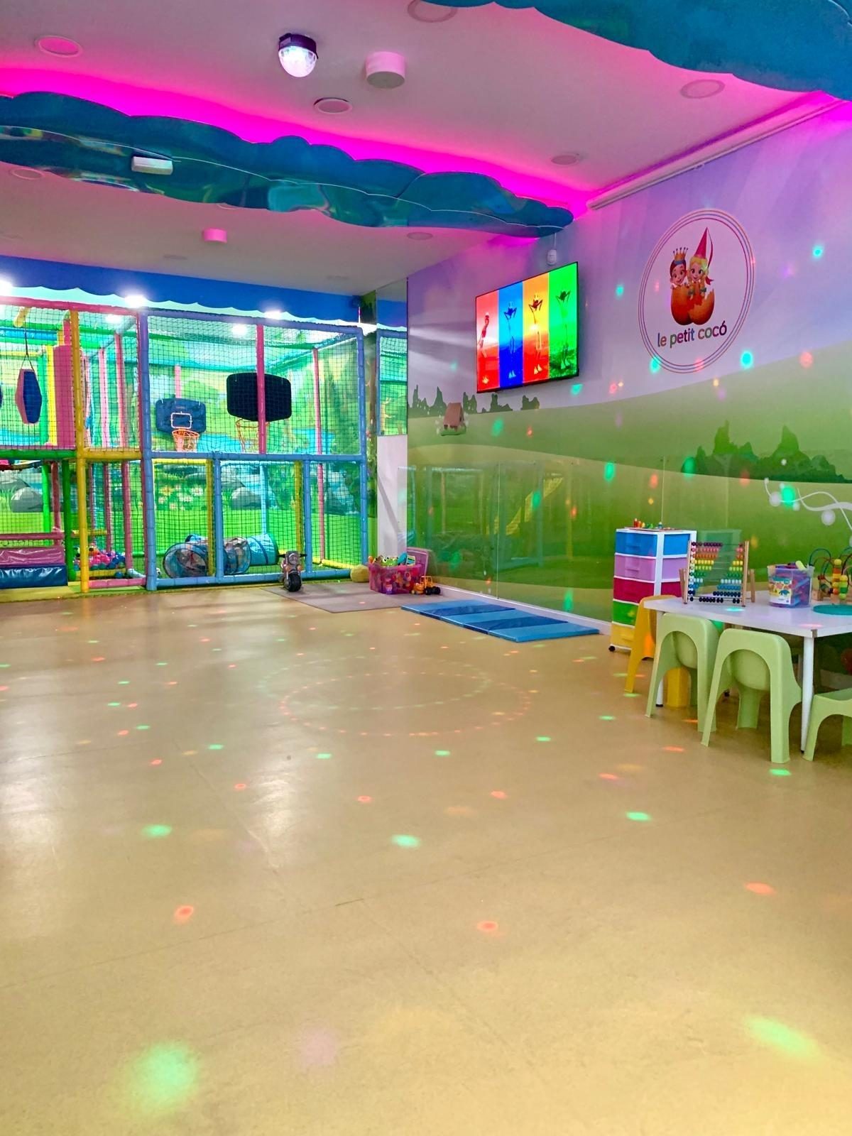 Los Boliches - Precioso Local Comercial con Gran Potencial — Foto 6