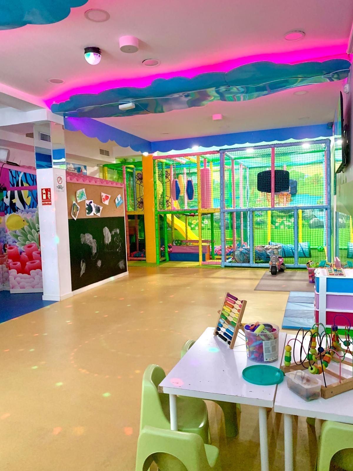 Los Boliches - Precioso Local Comercial con Gran Potencial — Foto 12