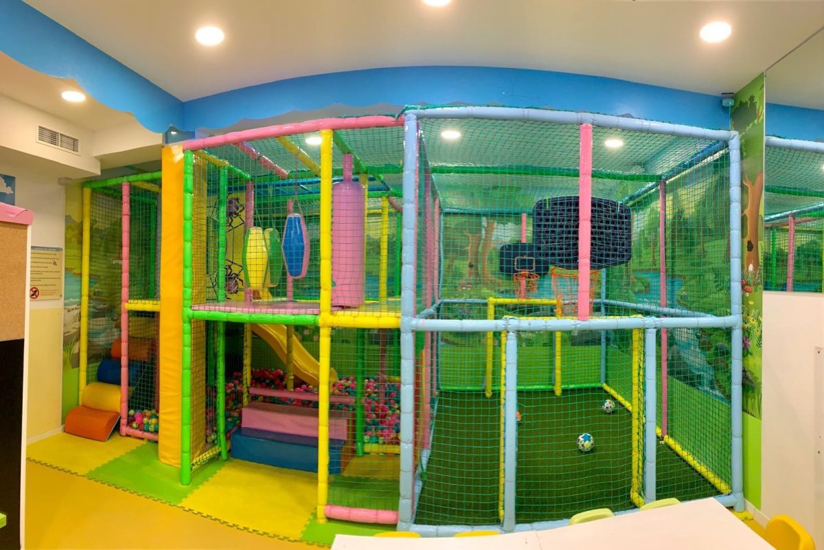 Los Boliches - Precioso Local Comercial con Gran Potencial — Foto 2