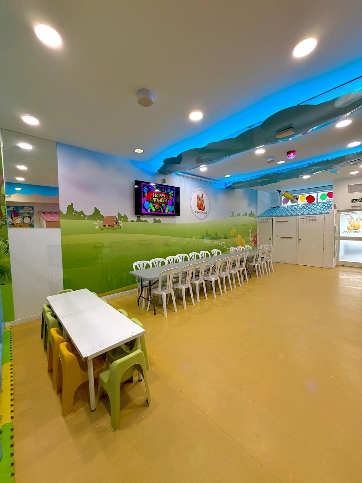 Los Boliches - Precioso Local Comercial con Gran Potencial — Foto 18