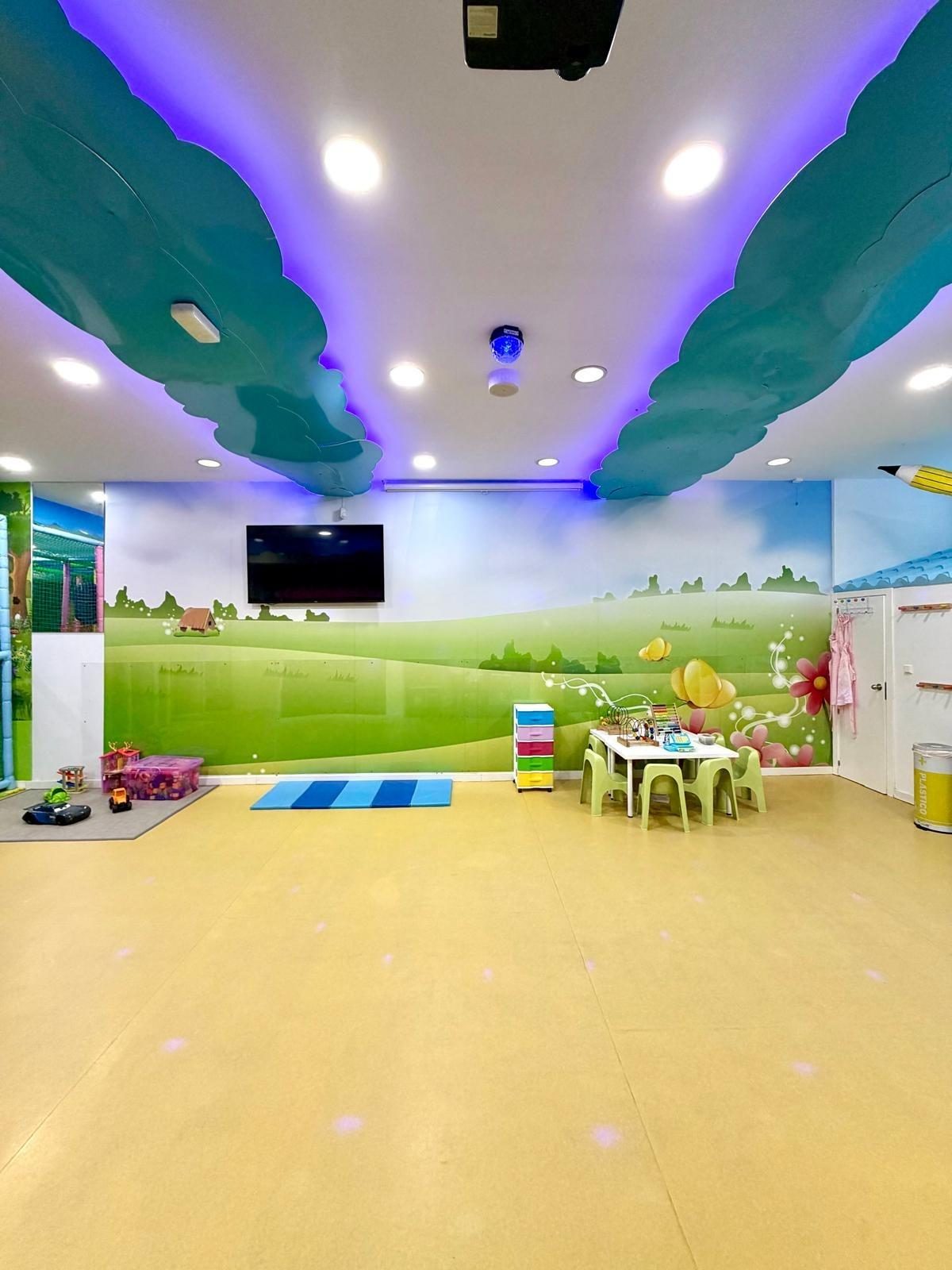 Los Boliches - Precioso Local Comercial con Gran Potencial — Foto 13