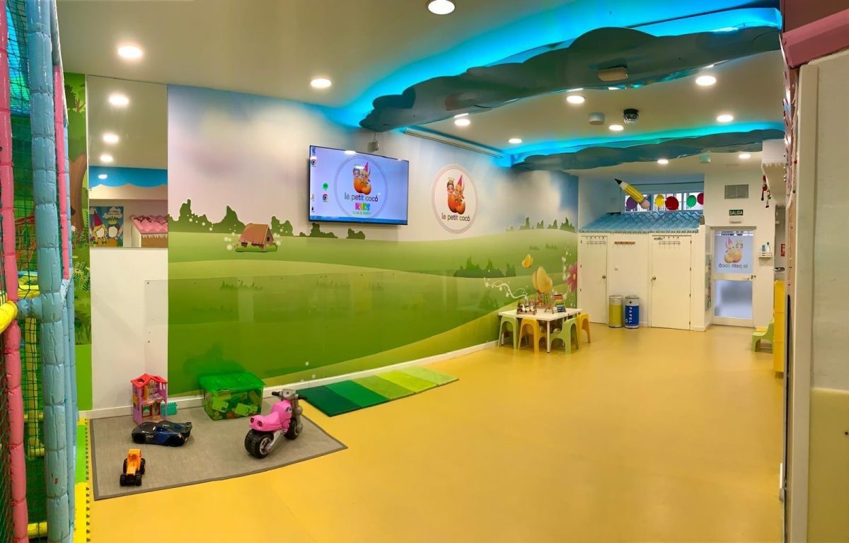 Los Boliches - Precioso Local Comercial con Gran Potencial — Foto 4