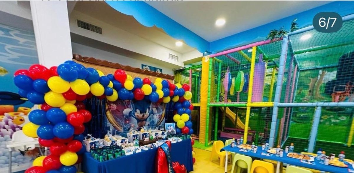 Los Boliches - Precioso Local Comercial con Gran Potencial — Foto 22