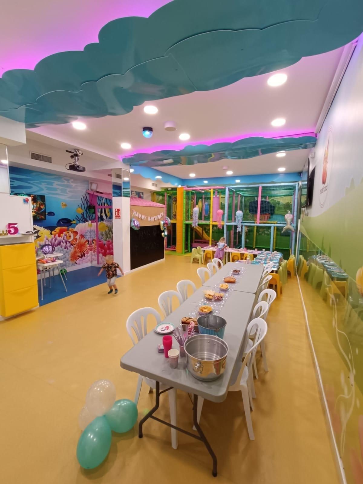 Los Boliches - Precioso Local Comercial con Gran Potencial — Foto 11