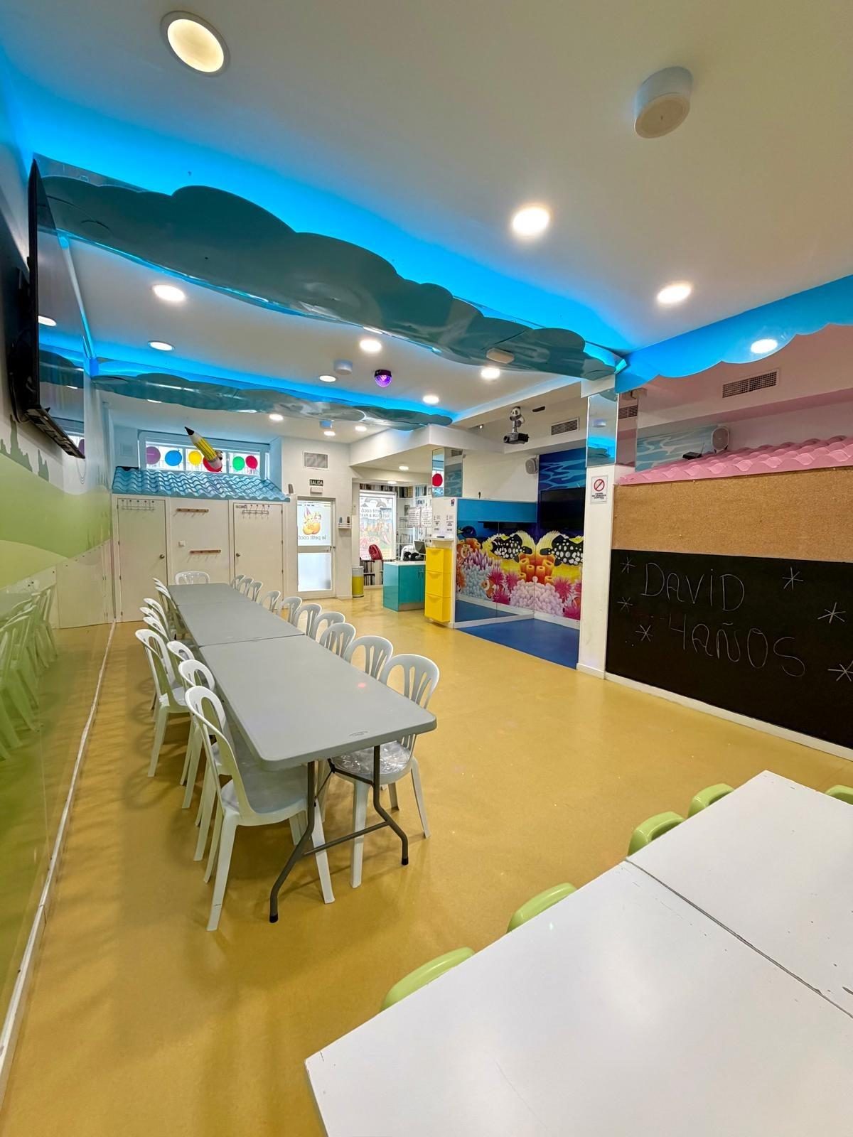 Los Boliches - Precioso Local Comercial con Gran Potencial — Foto 16