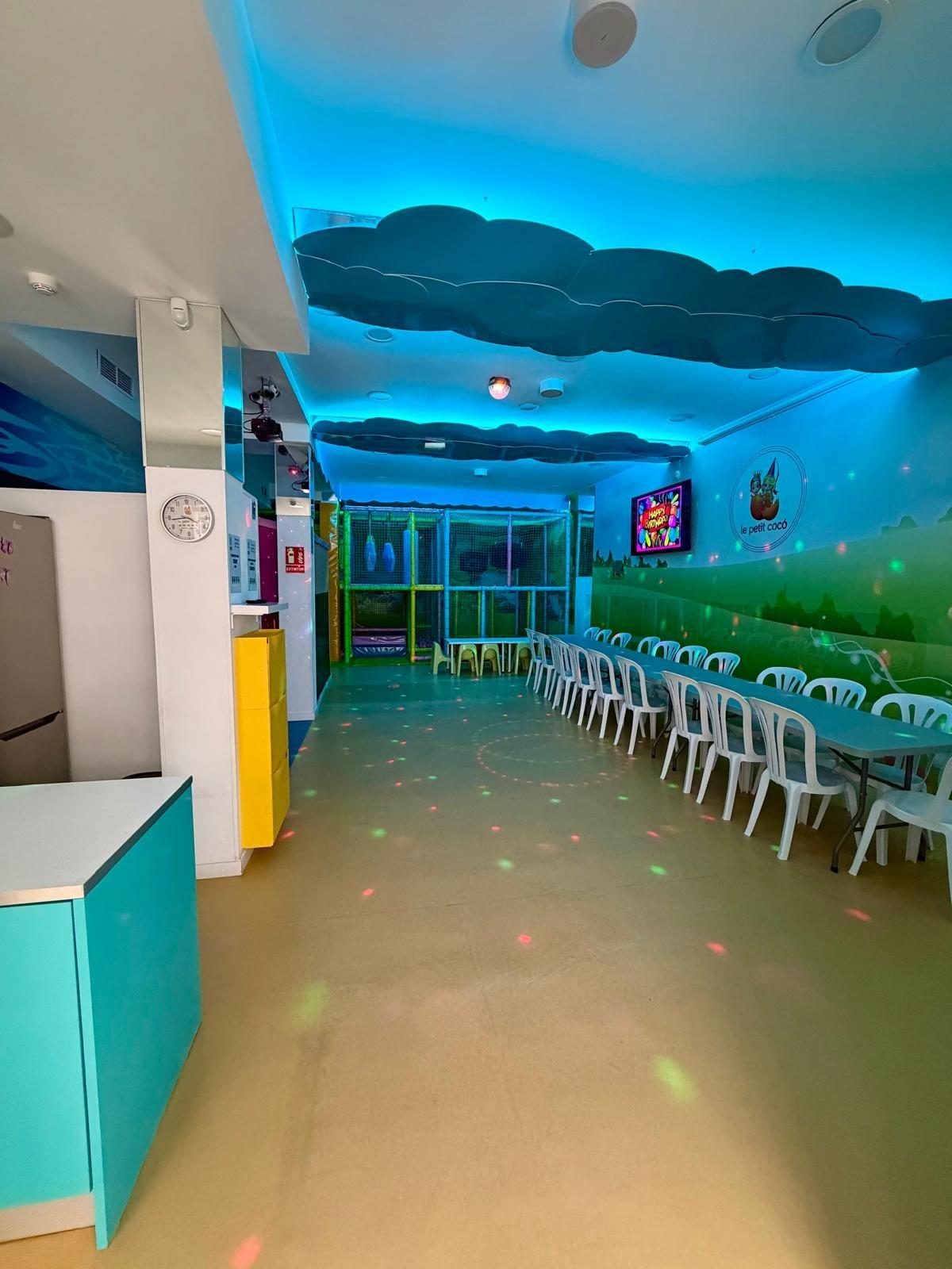 Los Boliches - Precioso Local Comercial con Gran Potencial — Foto 19