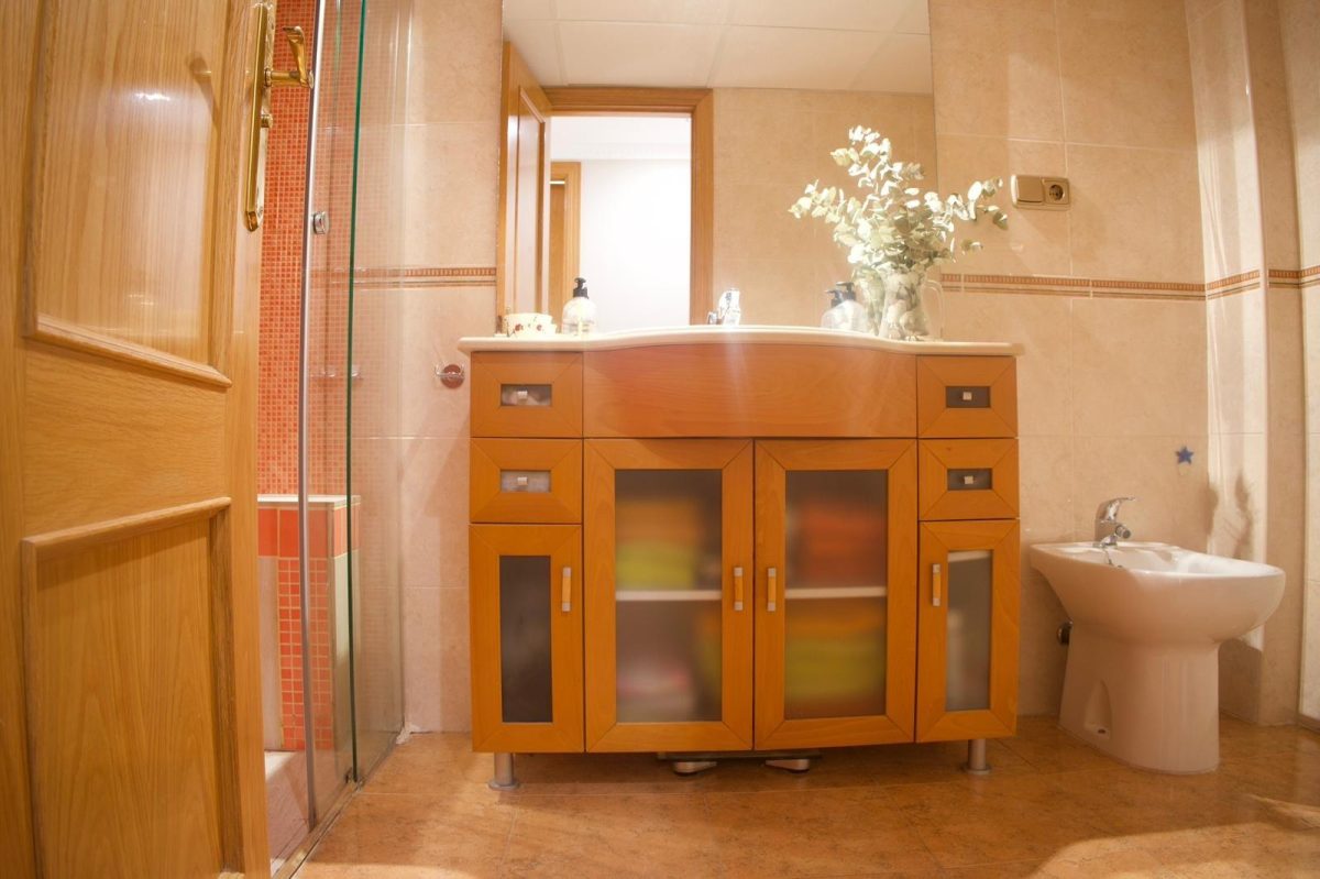 Ático Dúplex en Teatinos con Solárium Privado de 41 m² | 3 Dormitorios + Garaje y Trastero — Foto 19