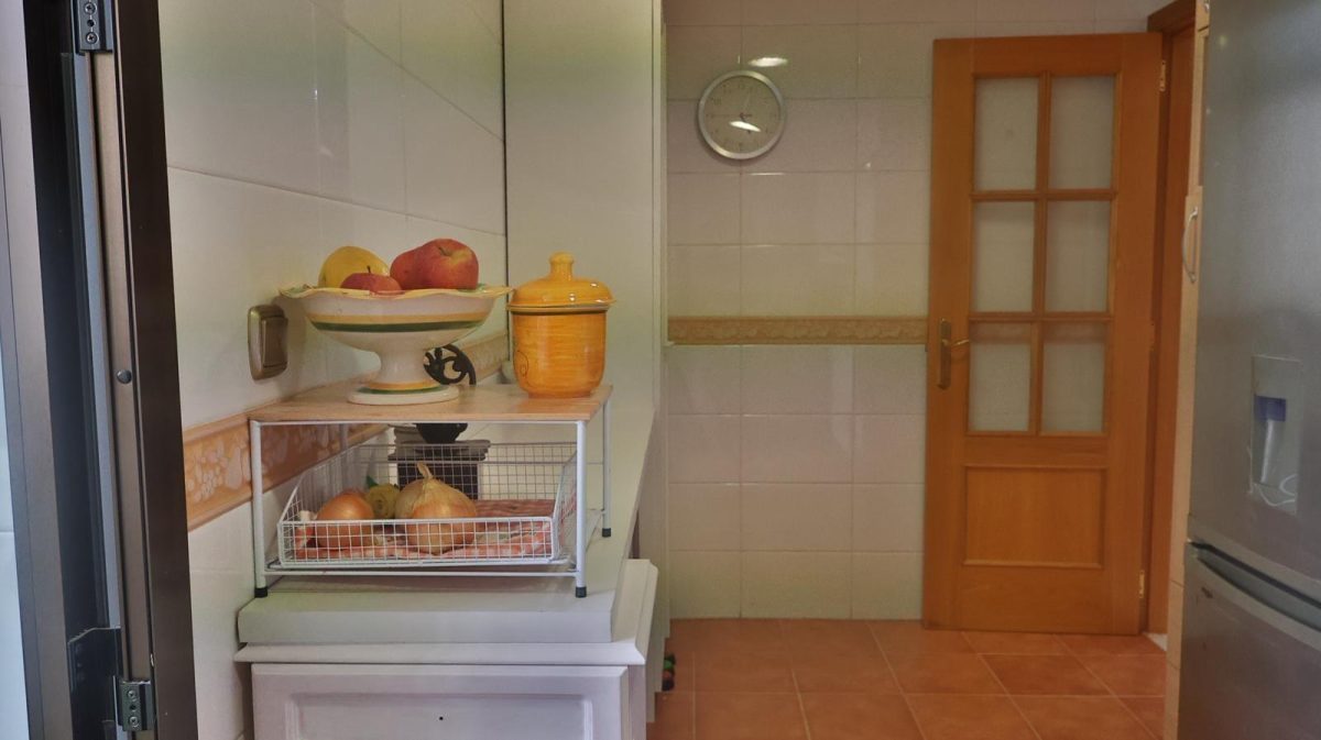 Ático Dúplex en Teatinos con Solárium Privado de 41 m² | 3 Dormitorios + Garaje y Trastero — Foto 10