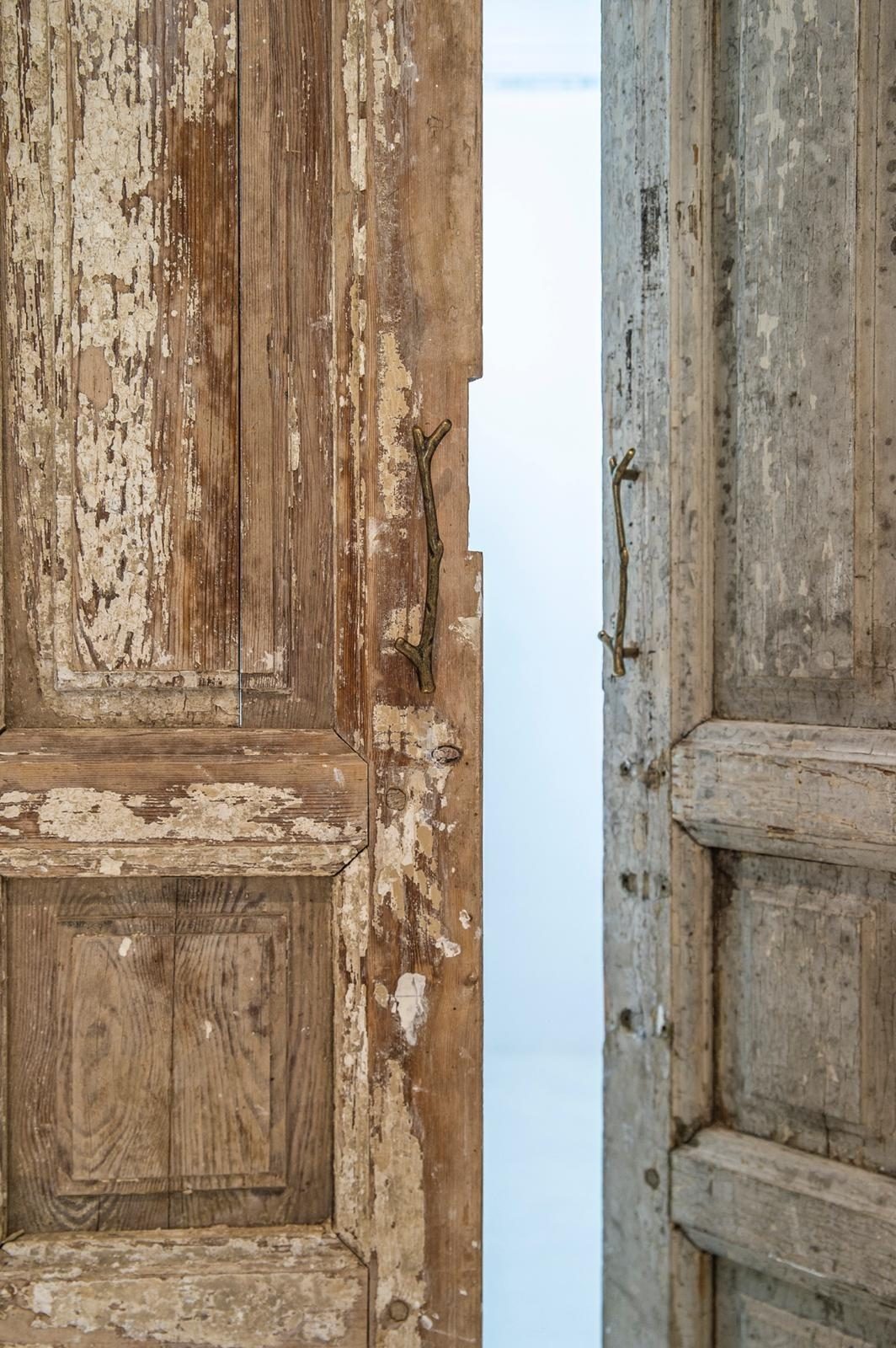 CASA ADOSADA EN MARBESA TOTALMENTE REFORMADA CON LICENCIA VACACIONAL — Foto 26