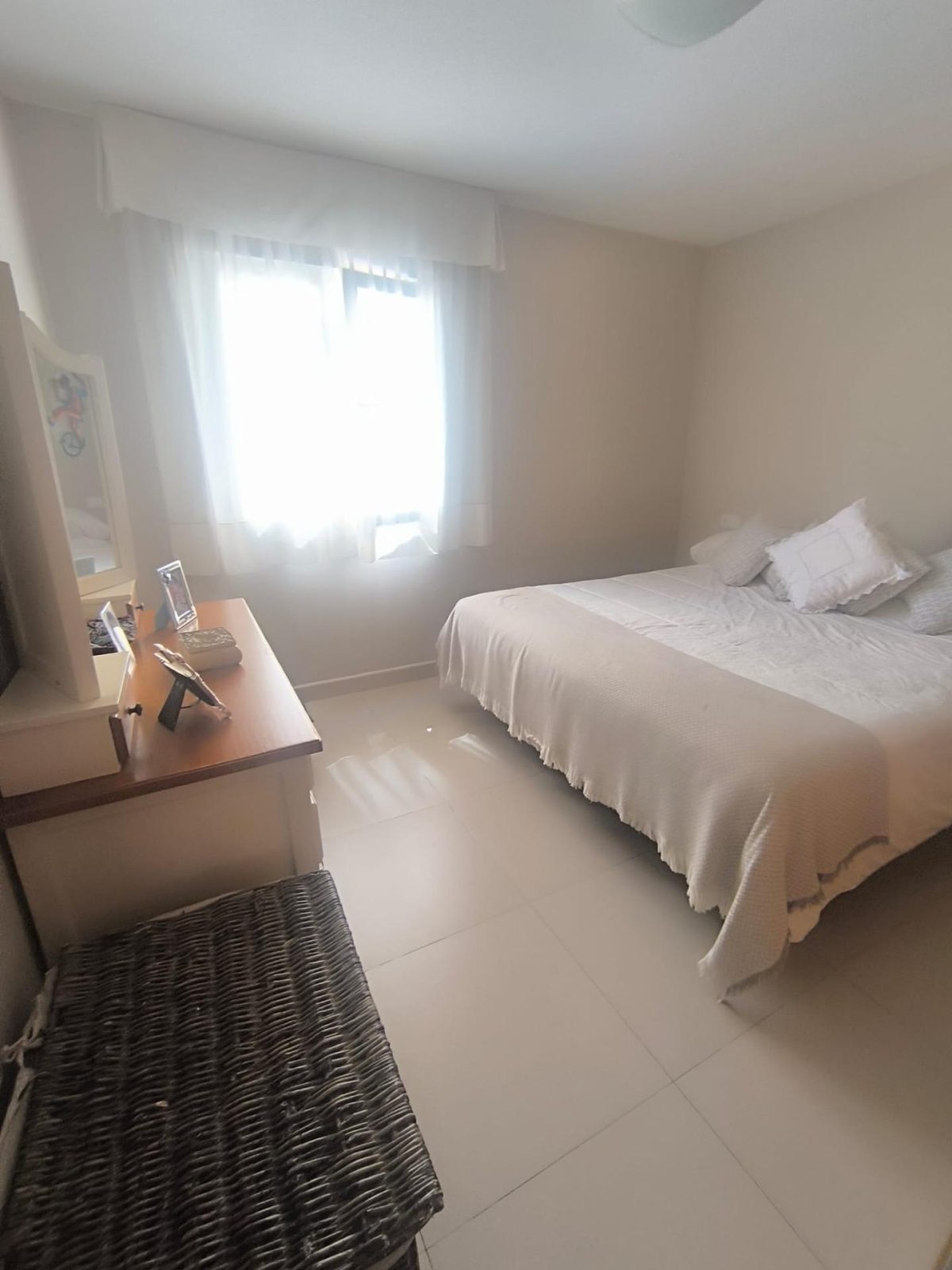 Los Boliches - Piso 2 Dormitorios Reformado — Foto 8