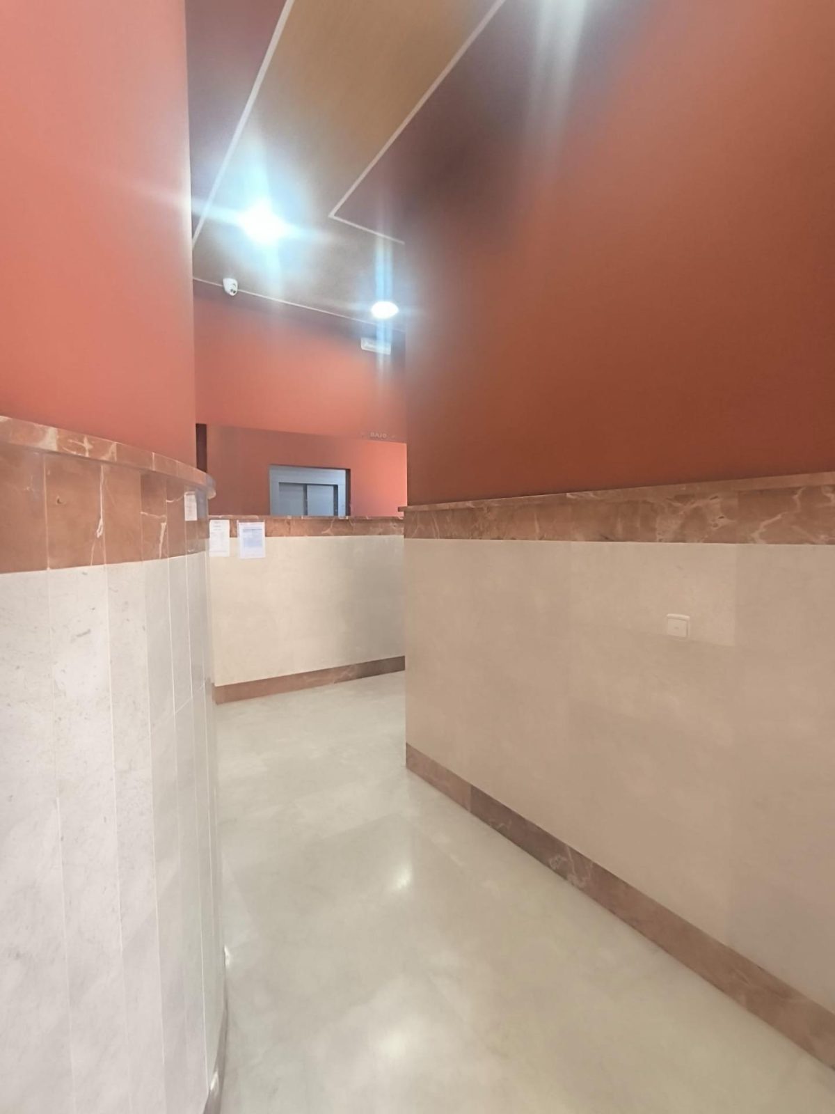 Los Boliches - Piso 2 Dormitorios Reformado — Foto 16