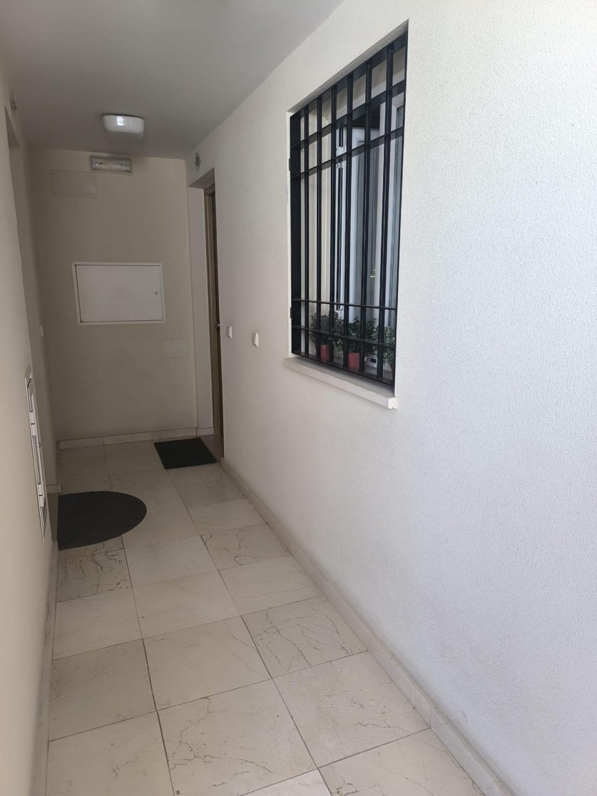 Los Boliches - Piso 2 Dormitorios Reformado — Foto 17