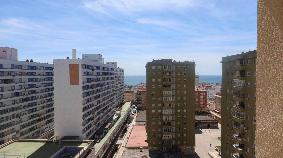 No buscas un estudio. Buscas libertad financiera en la Costa del Sol. — Foto 6