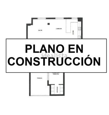 No buscas un estudio. Buscas libertad financiera en la Costa del Sol. — Foto 16