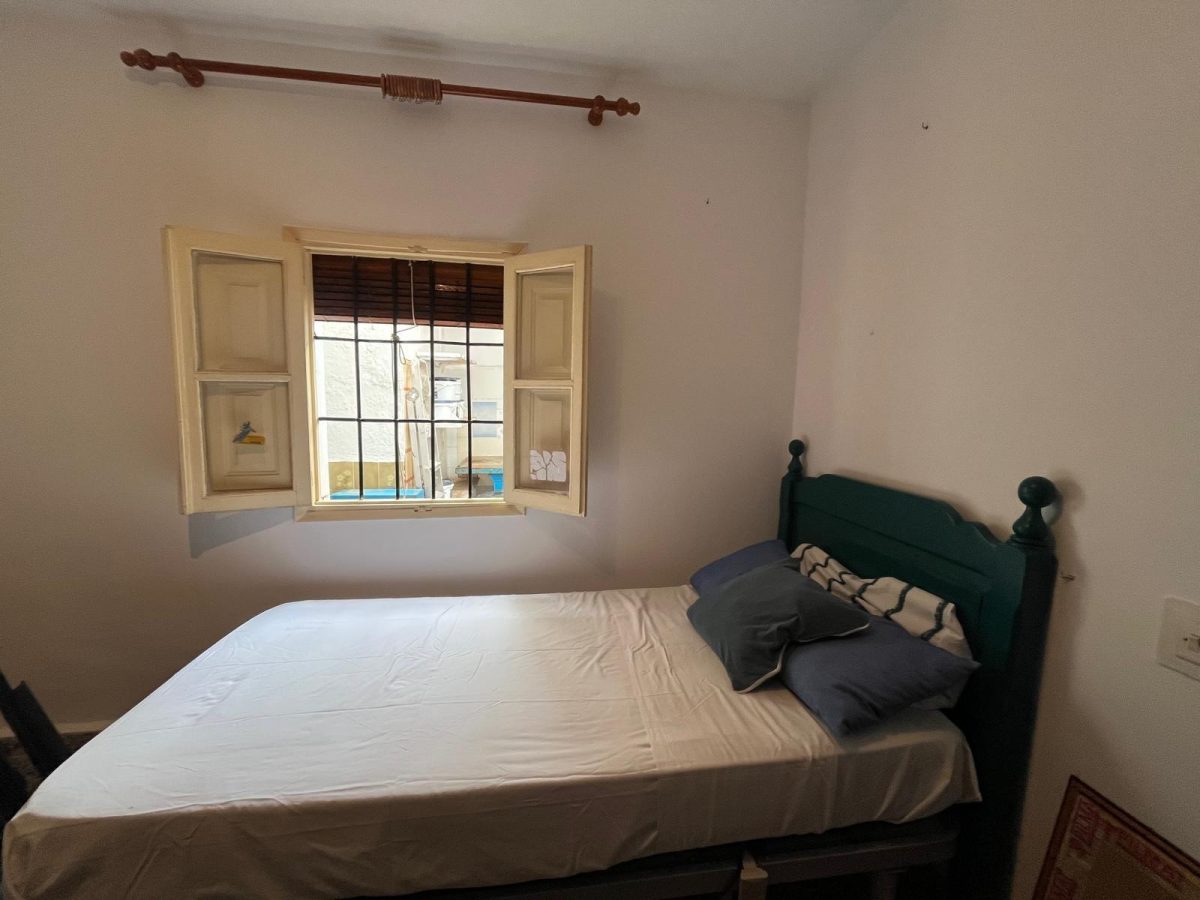 PAREADO EN PLENO CENTRO DE BENALMÁDENA — Foto 10