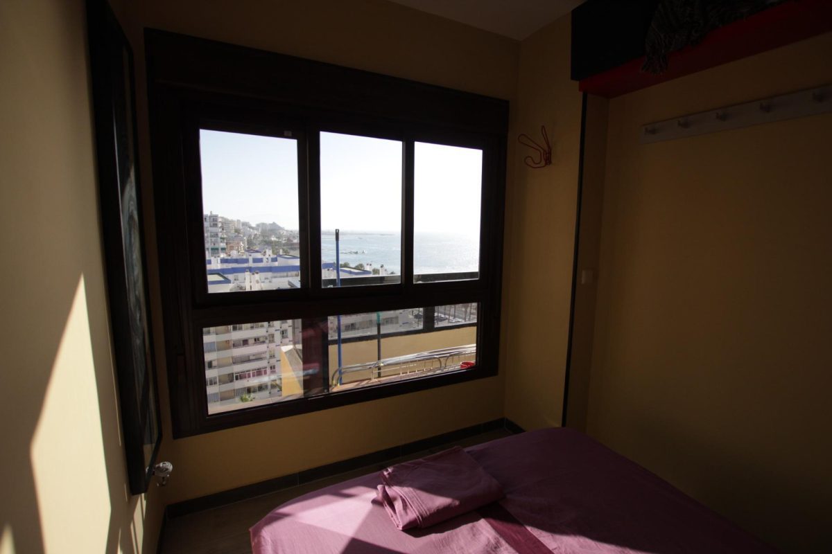 APARTAMENTO A 50 METROS PLAYA!! — Foto 20