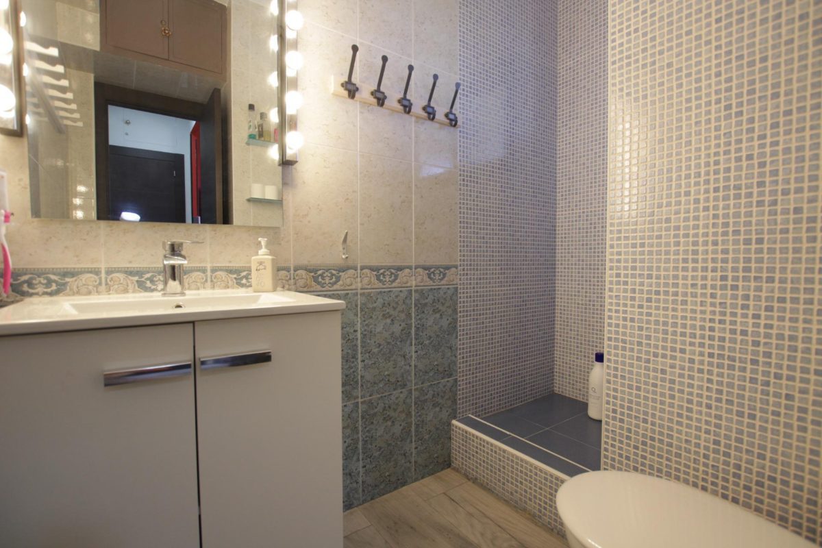 APARTAMENTO A 50 METROS PLAYA!! — Foto 11