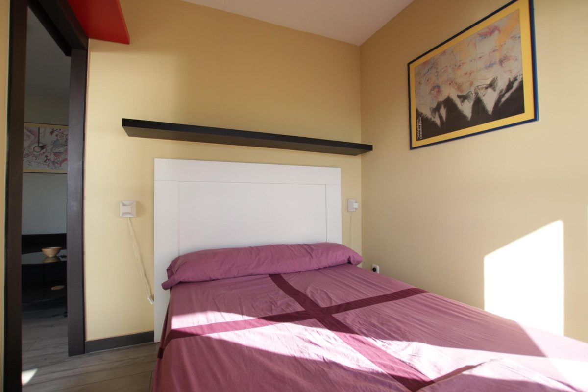 APARTAMENTO A 50 METROS PLAYA!! — Foto 10