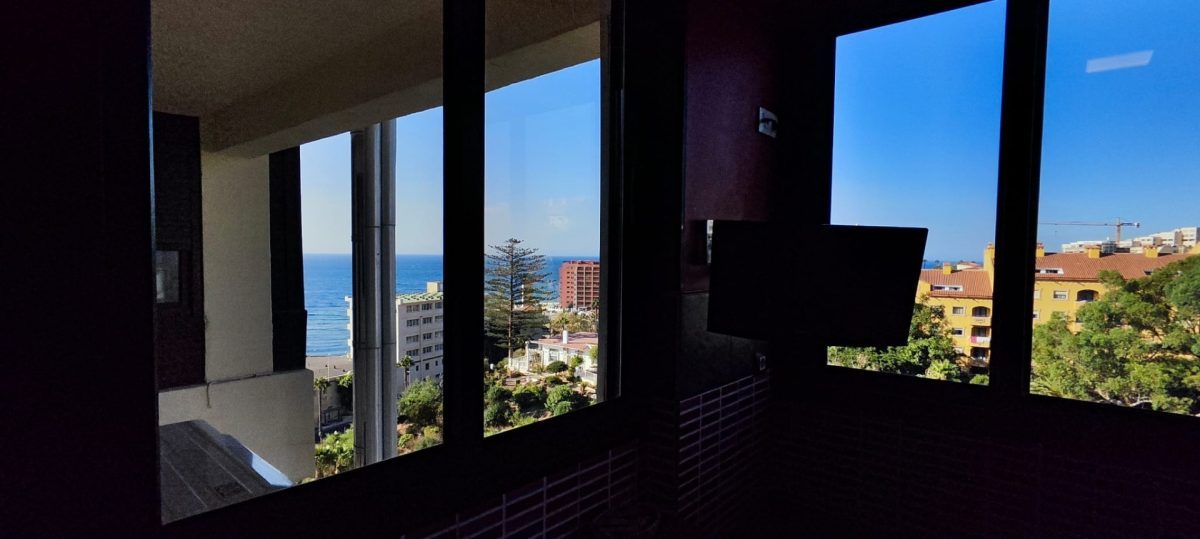 APARTAMENTO A 50 METROS PLAYA!! — Foto 14