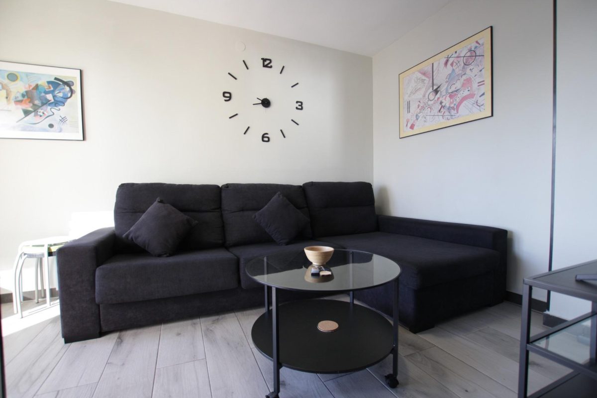 APARTAMENTO A 50 METROS PLAYA!! — Foto 3