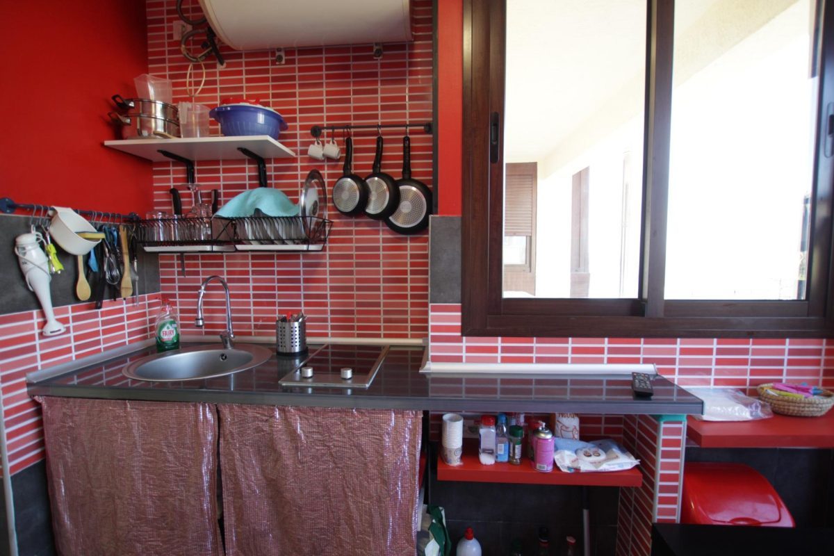 APARTAMENTO A 50 METROS PLAYA!! — Foto 7