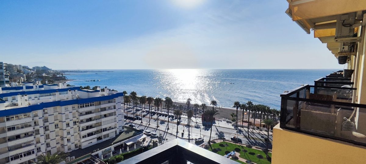 APARTAMENTO A 50 METROS PLAYA!! — Foto 18