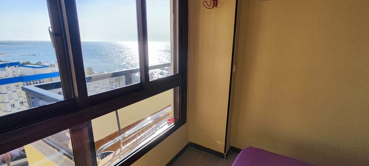 APARTAMENTO A 50 METROS PLAYA!! — Foto 15