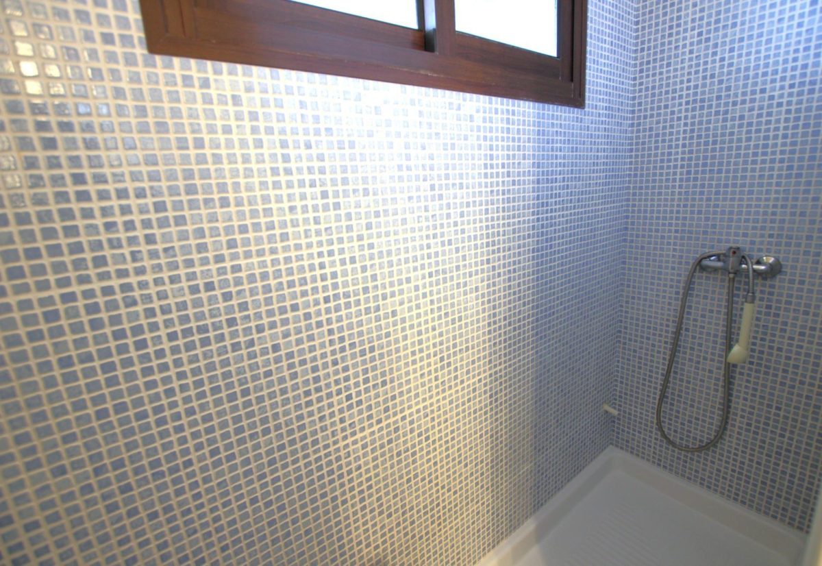 APARTAMENTO A 50 METROS PLAYA!! — Foto 13