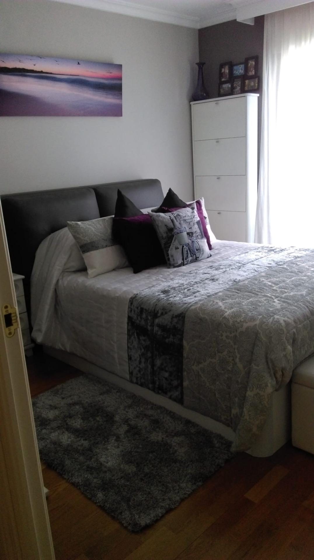 Adosado Fuengirola, Boliches, Recinto Ferial — Foto 11