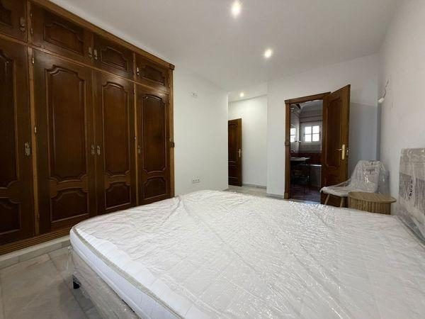 Piso en Las Lagunas de Mijas, Los Ríos - Care — Foto 7