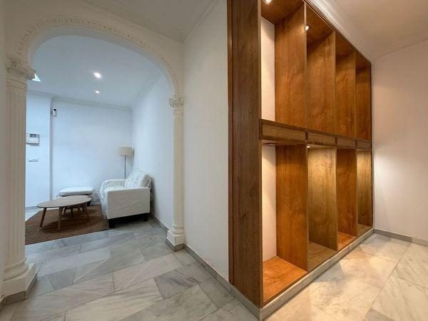 Piso en Las Lagunas de Mijas, Los Ríos - Care — Foto 20