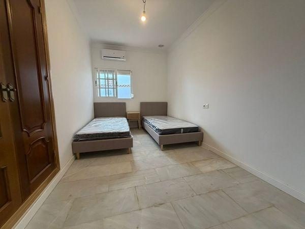 Piso en Las Lagunas de Mijas, Los Ríos - Care — Foto 17