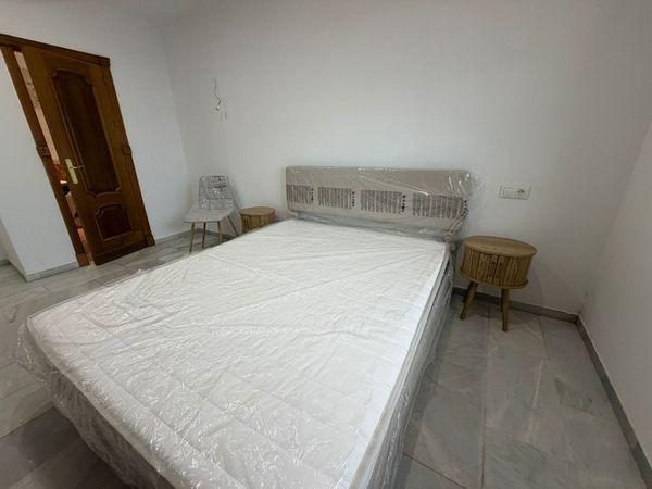 Piso en Las Lagunas de Mijas, Los Ríos - Care — Foto 8