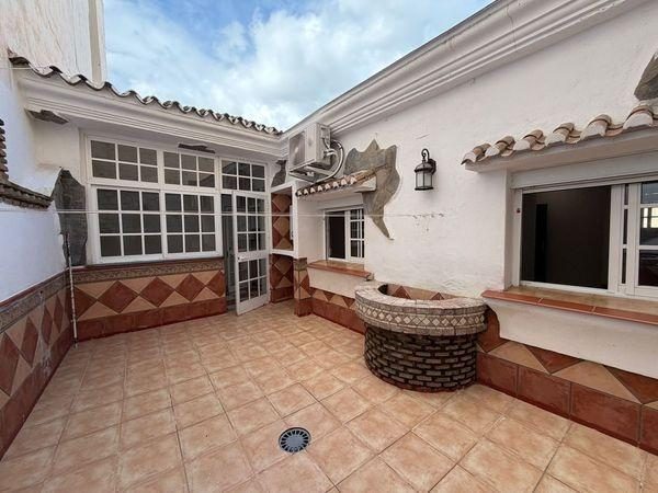Piso en Las Lagunas de Mijas, Los Ríos - Care — Foto 21