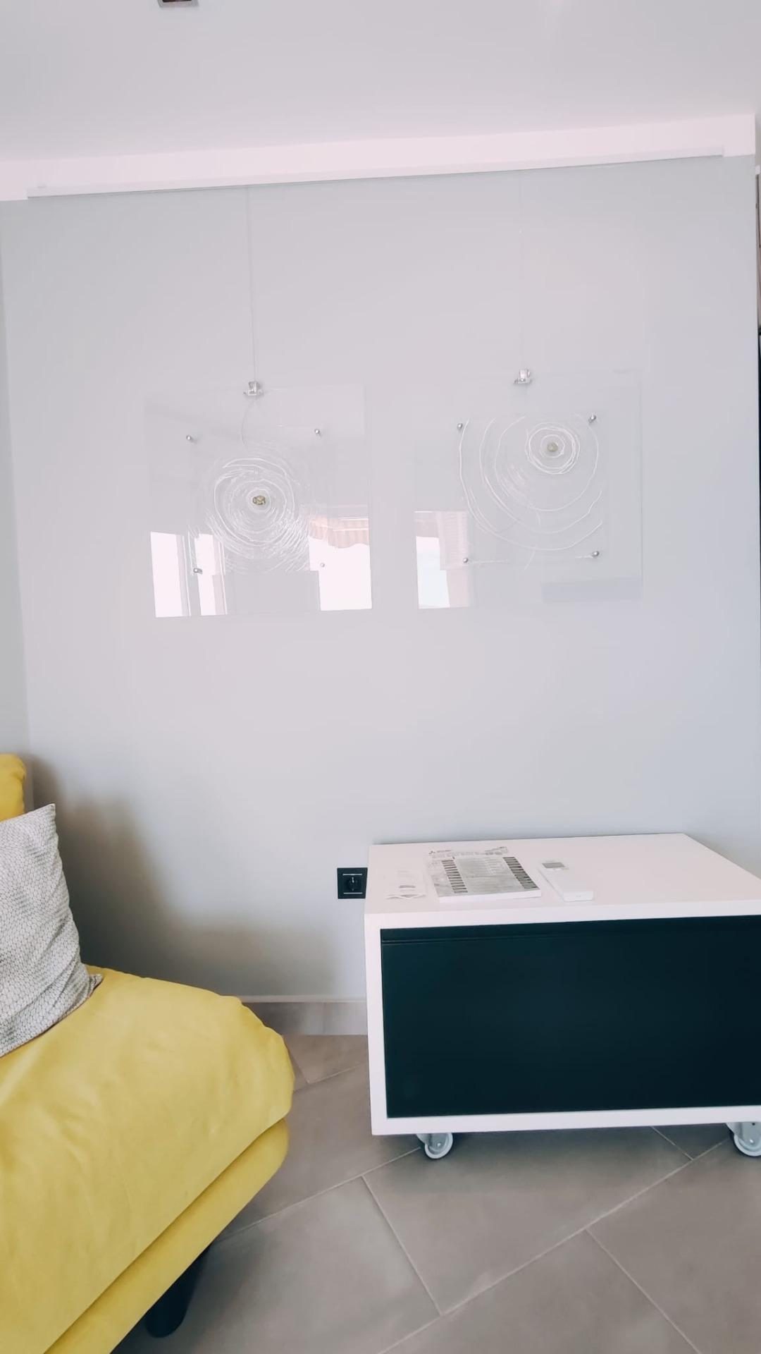 Fuengirola 1ªLínea Playa - Piso 1 Dormitorio Reformado — Foto 16