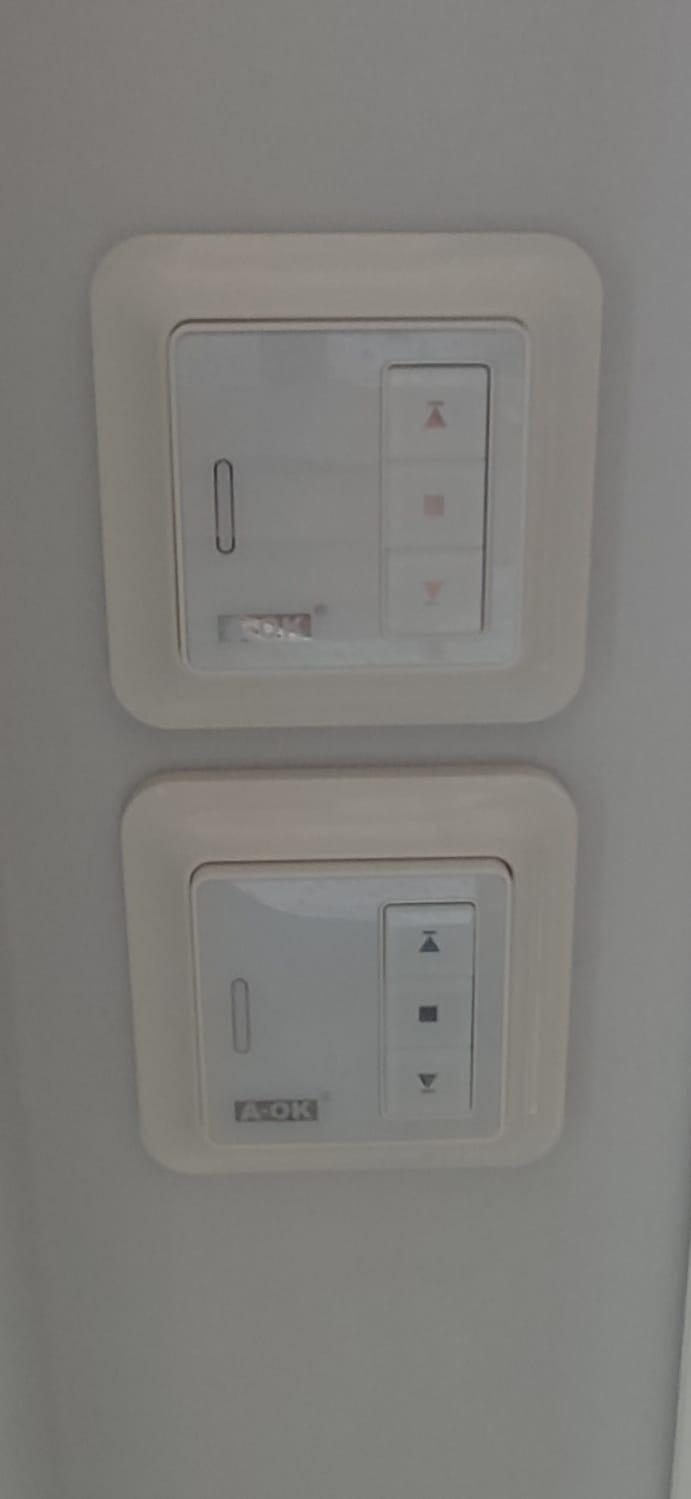 Fuengirola 1ªLínea Playa - Piso 1 Dormitorio Reformado — Foto 7