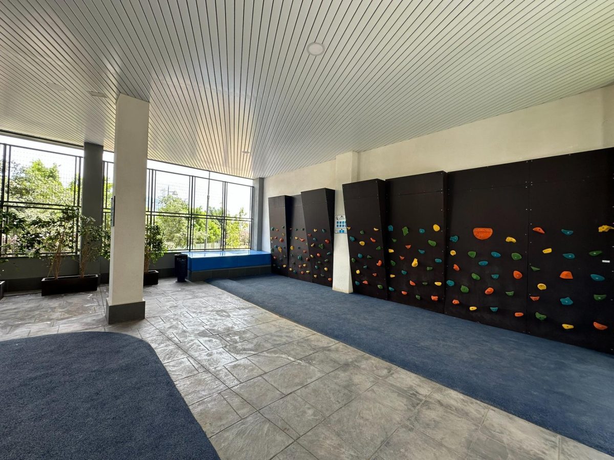 Las Lagunas - Piso a Estrenar 2 Dormitorios, Garaje, Trastero, Piscina, Solarium — Foto 7