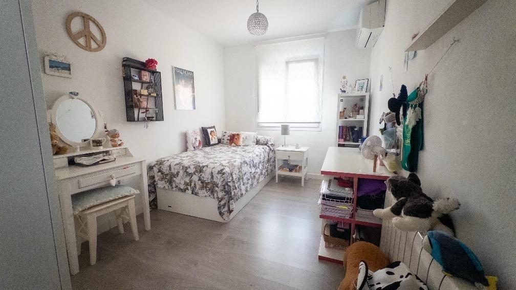 Benalmádena - Villa Reformada, 6 dormitorios, Piscina, Parking, Trastero — Foto 17
