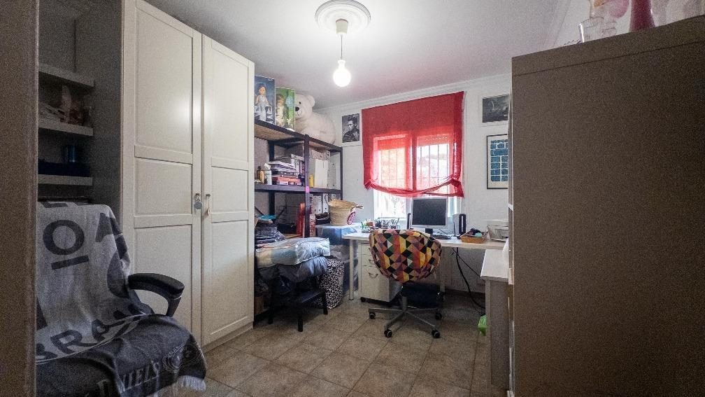 Benalmádena - Villa Reformada, 6 dormitorios, Piscina, Parking, Trastero — Foto 21