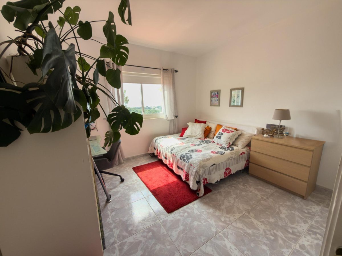 Mijas - Preciosa Villa 2 viviendas, 6 Dormitorios, Vistas al mar, Licencia Turística — Foto 12