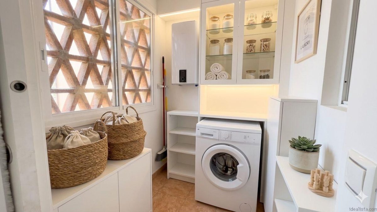 Marbella - Piso 3 dormitorios, a 200 metros de la playa. — Foto 5