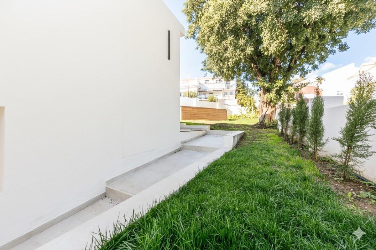 Torreblanca, Casa Reformada, 3 dormitorios + 1 oficina, Garaje, Piscina, jardín — Foto 30