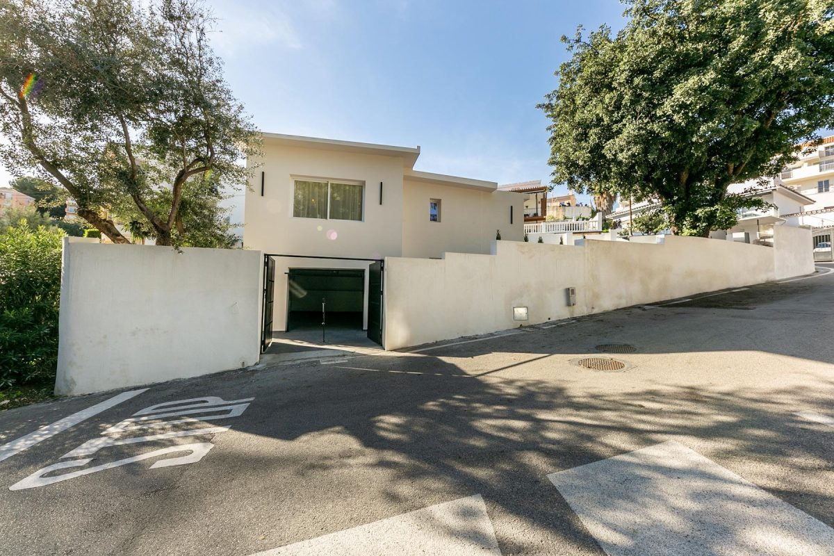 Torreblanca, Casa Reformada, 3 dormitorios + 1 oficina, Garaje, Piscina, jardín — Foto 26