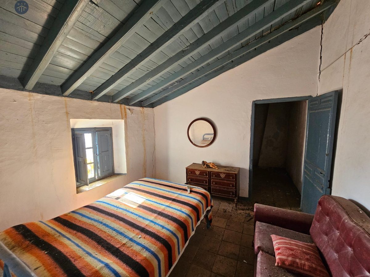 CASA RUSTICA EN CIUDA JARDIN — Foto 17