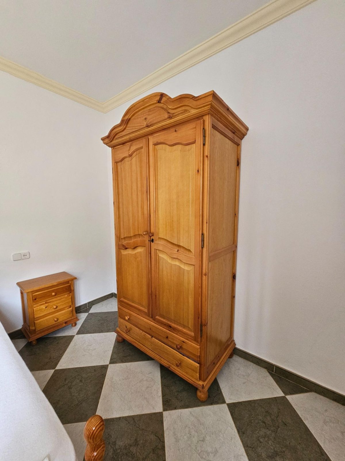 CASA RUSTICA — Foto 15