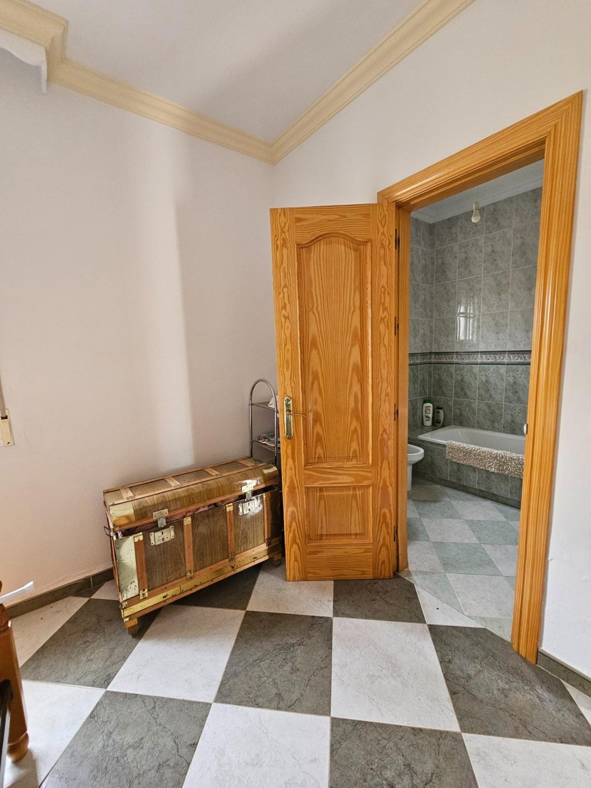 CASA RUSTICA — Foto 16