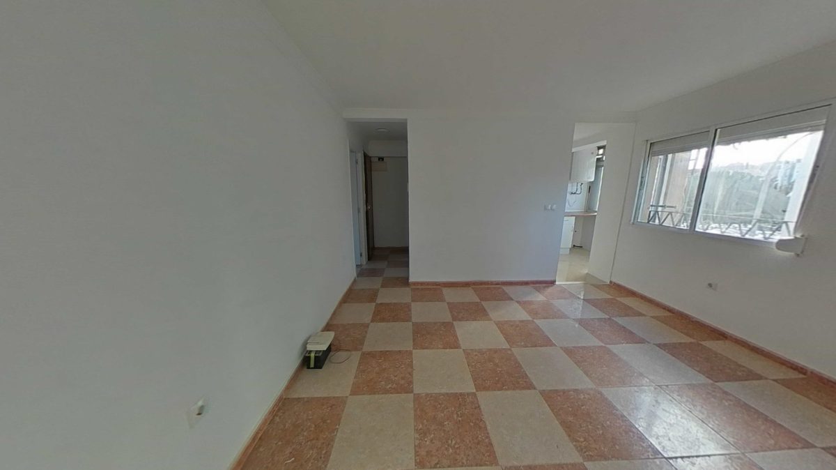 VIVIENDA ALQUILADA EN PORTADA ALTA — Foto 20